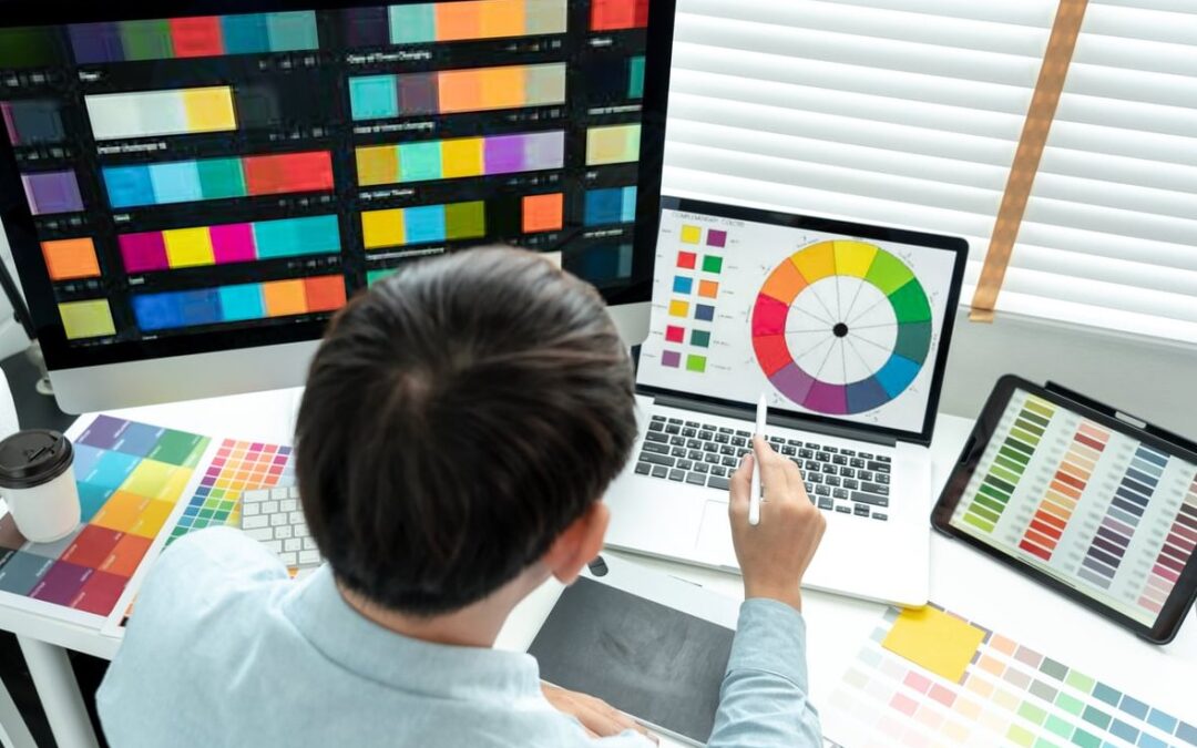 What Font Does Nike Use? The History Behind Futura Bold