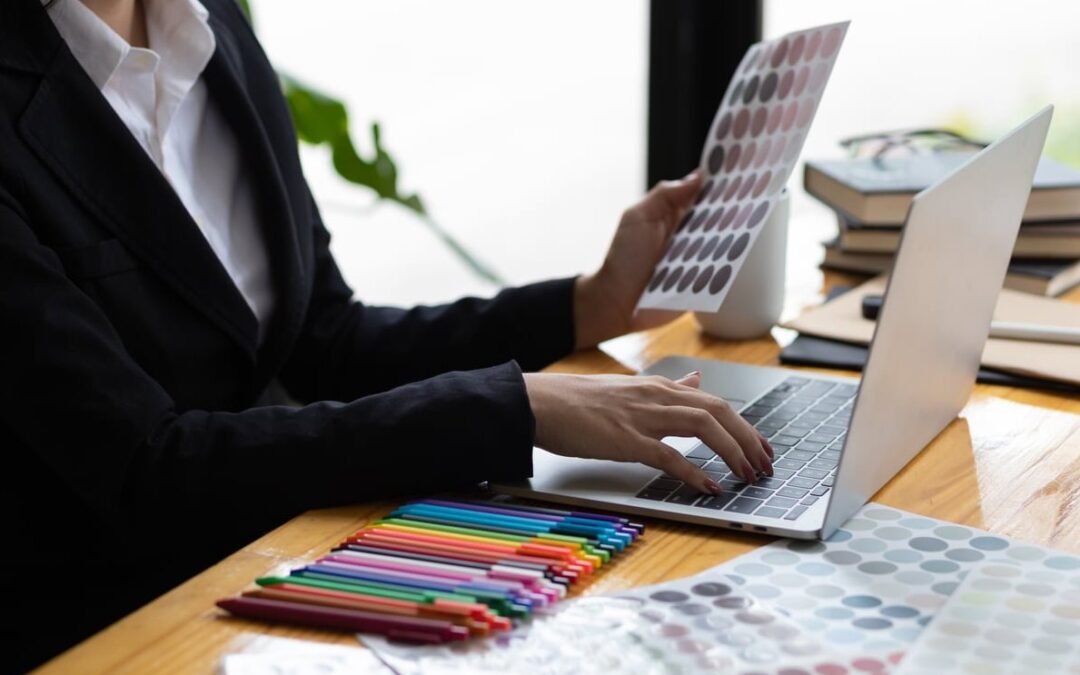 How to Price Logo Design Projects as a Freelancer: A Practical Pricing Framework